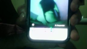 Jota Smith Private Show