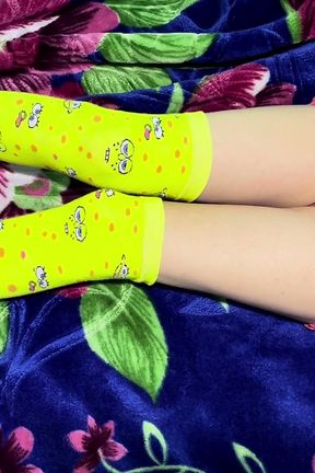 Pink Panty Cumshot Femboy