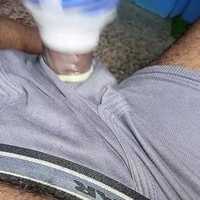 My wife Indian college fucking my dick