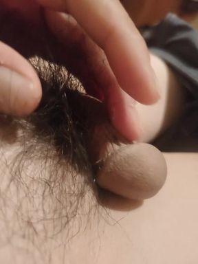 Pussy
