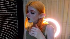 MaryaMaler video