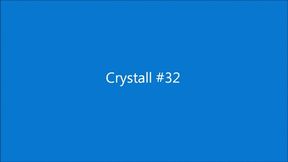 Crystall032