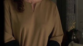 Documentary Debut of Reika Toriya - A Married Woman's First Shoot Story