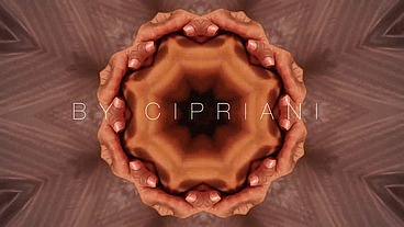 rekonfiguration 17 - a brand new sex podcast