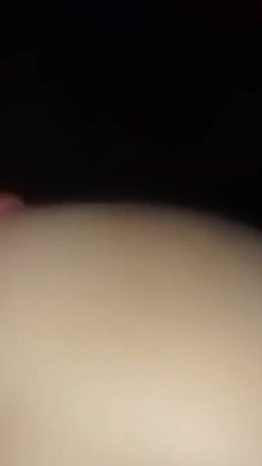 Memorable moment from &quot;Fuking Deshi hot Indian village fuking pussy and aas&quot;