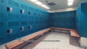 Shadows of Ambition (part 8)