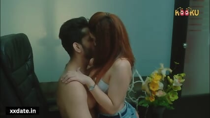 HONEYMOON PAR TUTI BHABHI KI SEAL