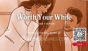 asmr audio porn secret teacher-student office fuck - sex at work & teasing