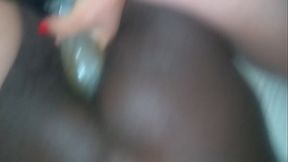 INVERS&Atilde_O QUERO SUBMISSO EM BRAS&Iacute_LIA DF