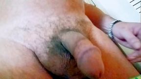 Omg My Friends Step Dad sent him this Naked Sex Video by accident!  Celebrity Cory in homemade sextape, playing with his daddy dick and Finger Fucking Hot hairy Ass in Andrew Christian Underwear! XXX NAKED MALE CELEBRITIES !