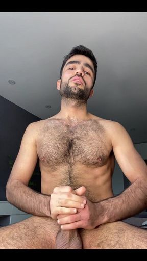 Enjoy
