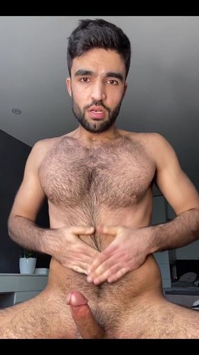 Enjoy