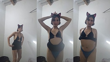 Realfemboy - update #199 - 1000173079 - Oct 07, 2025