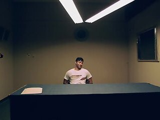 Interrogation Done Right