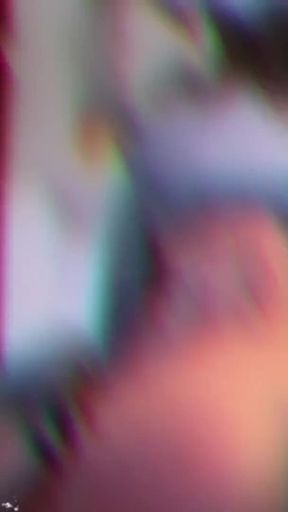 Size Kink New Video