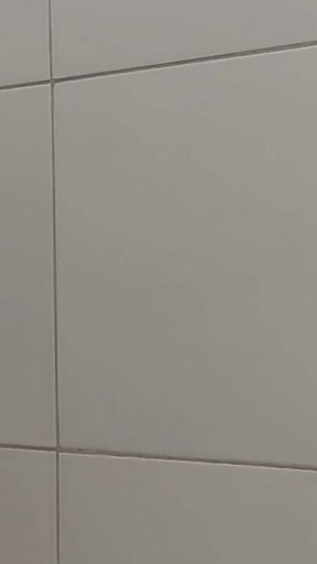 Straight Young Man's Bath and Masturbation.