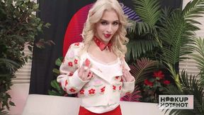 petite slut emma rosie meets up with bryan gozzling for a sloppy anal!