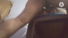 Indian Desi Kolkata Bangla Sex Romantic Sex Big Tits Big Ass Big Local Sex Boyfriend Girlfriend
