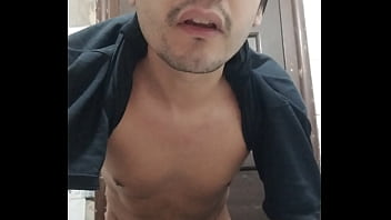 V&iacute_deo de verificaci&oacute_n
