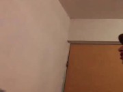 🍌 Soy Timido 🍒