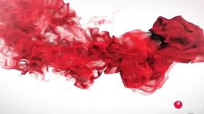 3 Cocks for This Blonde Slut