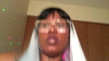 U Like I&rsquo_m Back