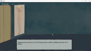 18Titans Part 4 - StarFire Cock Lover