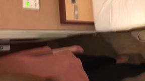 Horny Babє, Toyed &amp; Shaved in POV Asian Porn