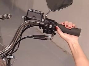 Porn in Flanders part 1