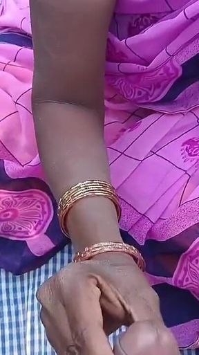 Marathi Wife Cudai Outdoor Hard Core Doggy Style Hand Job