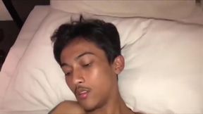 ลอย ลอย