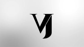 fat ass tight hole bbw milf opens up