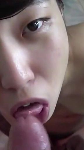 Asian Angel 24853