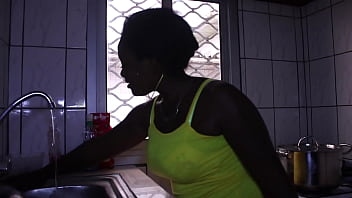 A meeting between colleague who turns into another story of adultery of a couple by their colleague who fucks the wife of others in front of her husband