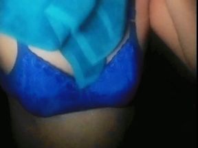 Hot bhabi shower alone indian bhabi ji ka masti