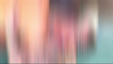 Puerto Rock the Bull Shows Cucky How it'_s Done- with Taperedphysique