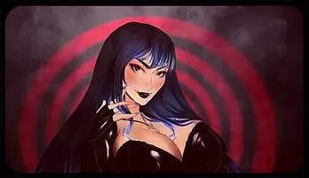 Awaken Your Desires: Shibby's Morning Fetish Routine