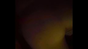 Teen 18+ Asian Guys Get Intimate in HomemadeGaySex Video