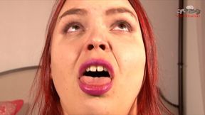 Sneezy Girlfriend Experience 2016 480p mp4