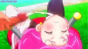 Hot Gay Grooves Ignite Steamy Fantasies in Wild Dance Fever