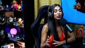 didy reis podcast completo (sem nudes) - papum no barraco!