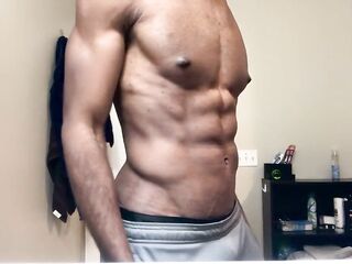BODY FINESSE