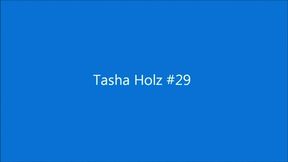 Tasha029 (MP4)