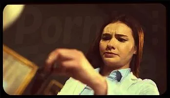 Octokuro & Matty Mila's Passionate Lesbian Encounter