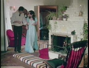 Lollipop Cream Asian Babe Sucks and Fucks Cock Hard