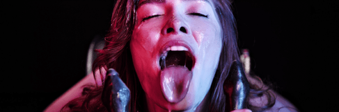 Jia Lissa in: Living Abroad