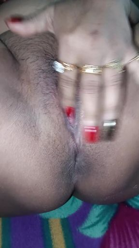 Dada boudir chodai   Clip 1