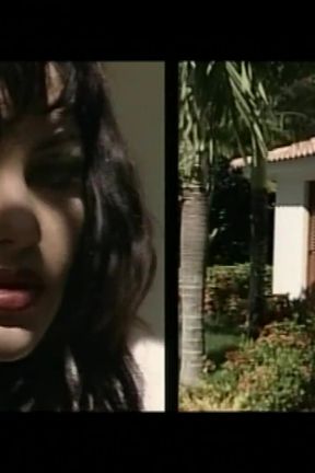 Belladonna Collection - (original Full Movie Uncut)