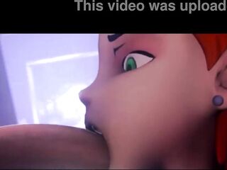 3d futanari mom fucks stepdaughter.