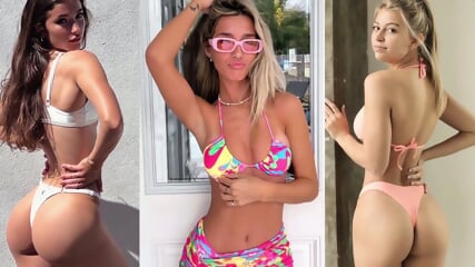 BoutineLA - Goon X - Maddy  South Africa